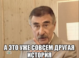 был на многих свадьбах и как дружка и просто гости, на последней у хорошего друга летом 2016 года, вообще был дружка... хотя сам женат и имею двоих детей. отменно повеселились, он у нас последний остался, тамада Сука была со спортивным уклоном, я пел, танцевал, прыгал, подтягивался, отжимался, было весело, при моей физ подготовке, я на утро еле проснулся не знаю что было бы с человеком послабее. сидел с невестой весь вечер, супруга танцевала, дети бегали. в час ночи она мне сказала что устала и мол поехали домой, грю так я же дружка, грит да никто и не заметит. нашего ухода. 
все были в дым, но пришлось до трех отстаивать честь мундира. =))) потом заявил, что дружкой быть более не буду. тамада дрянь такая, нажила и в лице супруги кровного врага. когда мы с подружкой невесты конкурсы должны были делать. всякие танцы итд. в тот момент я понял почему дружку берут не женатого=))))