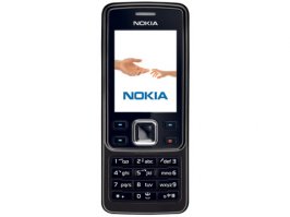 Каких только трубок Nokia у меня не было, я не вспомню сейчас все (во вложении только те, которые я вспомнил). "Экспресс-мьюзиком" (который синий на фотке (у меня он черно-красный) пользуюсь до сих пор с 2009 г.  Также живы и работают 3310 и 1110. Телефона, который я всегда себе хотел, но не срослось - 6300 (чёрный, как на фото).
Пройдёт ещё 10 лет, а мои Nokia так и будут работать.
У меня много трубок падало, горело, тонуло, например, были на озере, телефон выпал из кармана в озеро, я его достаю из воды, набираю номер, разговариваю - при этом из него вытекает вода )))) Правда после этого случая как-то мутно камера стала снимать (я модель не помню, ее нет на фотках, но мне какой-то "греческой" казалась - странный дизайн кнопок, да и камера была 0,3 Мп - я не пользовался ей).
Большое человеческое спасибо разработчикам и все сотрудникам Nokia, которые поддерживали концепцию качественных изделий!