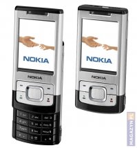 Каких только трубок Nokia у меня не было, я не вспомню сейчас все (во вложении только те, которые я вспомнил). "Экспресс-мьюзиком" (который синий на фотке (у меня он черно-красный) пользуюсь до сих пор с 2009 г.  Также живы и работают 3310 и 1110. Телефона, который я всегда себе хотел, но не срослось - 6300 (чёрный, как на фото).
Пройдёт ещё 10 лет, а мои Nokia так и будут работать.
У меня много трубок падало, горело, тонуло, например, были на озере, телефон выпал из кармана в озеро, я его достаю из воды, набираю номер, разговариваю - при этом из него вытекает вода )))) Правда после этого случая как-то мутно камера стала снимать (я модель не помню, ее нет на фотках, но мне какой-то "греческой" казалась - странный дизайн кнопок, да и камера была 0,3 Мп - я не пользовался ей).
Большое человеческое спасибо разработчикам и все сотрудникам Nokia, которые поддерживали концепцию качественных изделий!