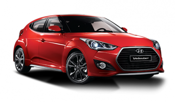 И каким боком?