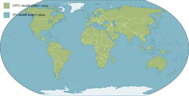 Не, неинформативно.