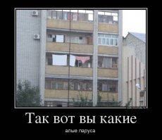 10 рекордов Гиннесса с БОЛЬШИМИ РАЗМЕРАМИ !!!