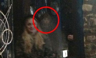 сходство а.уеть.