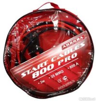 бу-га-га шнурки очень неплохие, но даже они не особо помогли (скорее всего где-то контакт плохой был). Не дешевое говно из ашана.