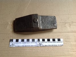 Самые интересные археологические находки