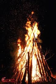 не хватает для полного антуража