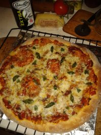 частенько практикую)