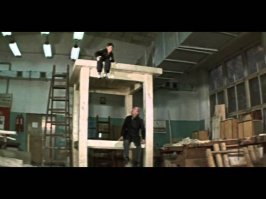 Семь раз отмерь, один раз отрежь...