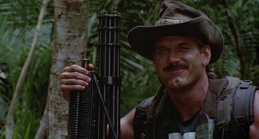 Джесси Вентутра (Хищник 1987)

1920 × 1040
(