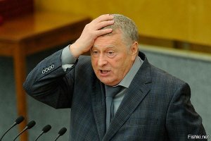 Как же вы меня достали...