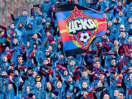 я так понял...