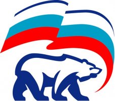 Да это все детский сад......
Вот есть одна банда с ритуалом который они проводят раз в четыре года, чтобы оставаться у власти..... 
И получают они доляну со 146 000 000 человек.