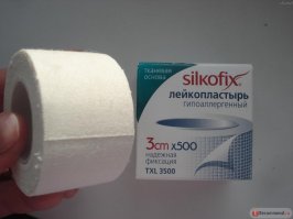 Антилёд