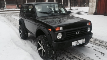 не моя, но красиво.