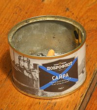 Ой вей, я таки дизайнер!