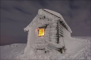 И пусть другие страны нам завидуют!