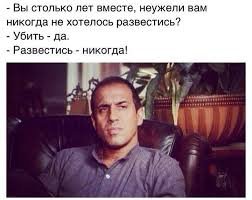Адриано Челентано 79 лет