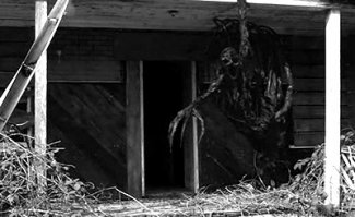 Я узнал тебя, Ухтыжэбанатынах!
Но чего ты пришел? Я не бухаю уже 2 дня!