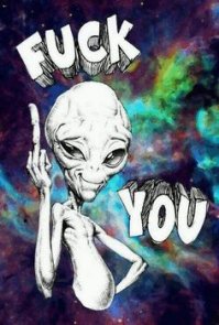 Найдена гигантская когтистая лапка: неужели это доказывает, что в Перу были инопланетяне?