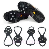 Нынче на любой вкус, цветы и размер шипа:)