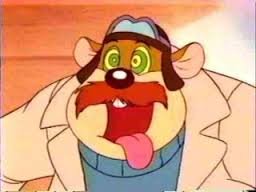 Как готовят твердые сыры