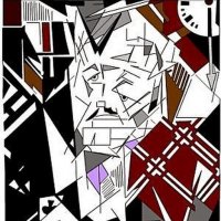 не каждый поймет этот комментарий ...