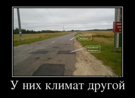 Как делают дороги в Австралии