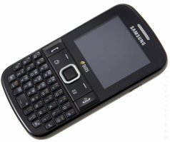 До сих пор не нашёл обоснования - зачем мне смартфон. Хожу по улице вот с этим: