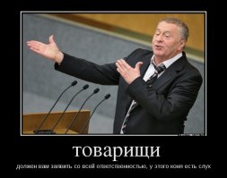 Этот конь и его первое знакомство с резиновой кричащей курицей сделают ваш день!