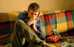 Хакер за 640 - 800 рублей в месяц
