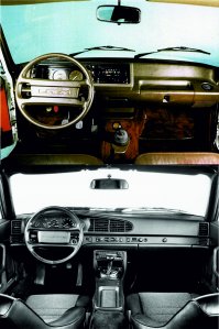 Порш такой порш