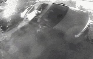 ремень? нет не слышал!