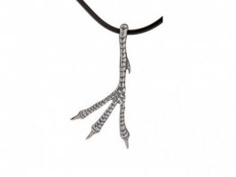 Так лучше?:)