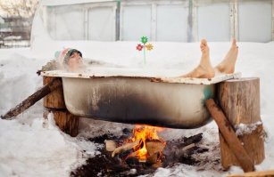 Так же хочу у себя сделать.