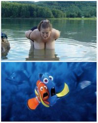 10 самых сексуальных звезд Голливуда с маленькой грудью 