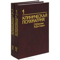 Шесть любимых книжек Петра Порошенко