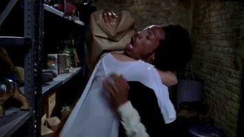 Ну старый добрый пакет все исправит