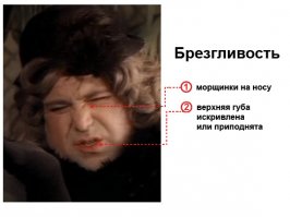 Хм) Это всё что умеешь? Пытаться оскорблять людей в интернете? Неудачник.
Мне даже не жаль тебя, ты не достоин этого.