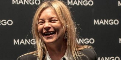 можно принять за девочку-подростка