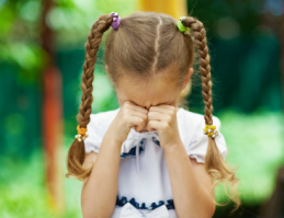 Невероятно душевные и трогательные исторические фотографии