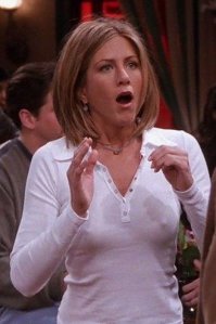 Юмор у них не пошлый,
 а еще вот это: