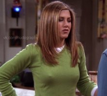 Юмор у них не пошлый,
 а еще вот это: