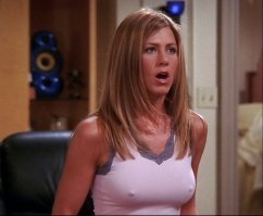 Юмор у них не пошлый,
 а еще вот это: