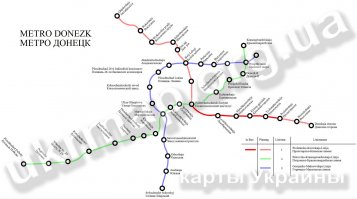 40 лет проекта, стройки, обещаний... мечты мечты...