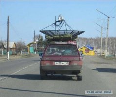 эра глонасс