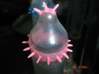 В "Почте России" прокомментировали кражу телефонов из посылок клиентов в Москве