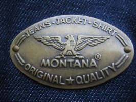 Самые известные бренды джинсов