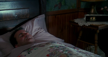 Я знаю какая музыка играет у Вас в голове:)