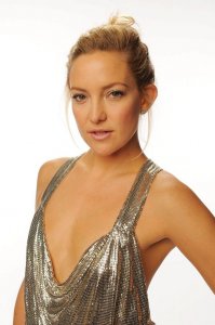 Незаслуженно обошли вниманием Кейт Хадсон