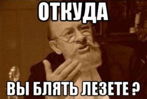 Какие несчастные немцы... Я прям заплАчу сейчас... От недостатка выбора и концлагеря, видимо, устраивали и стариков и женщин с детьми живьём сжигали...